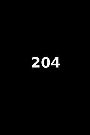 204