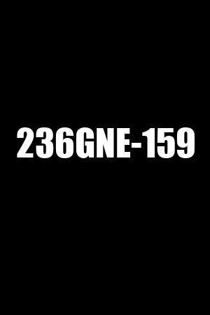 236GNE-159