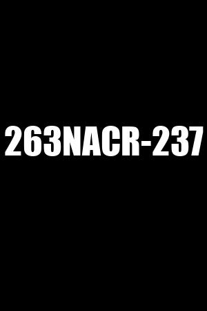 263NACR-237