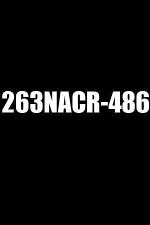 263NACR-486