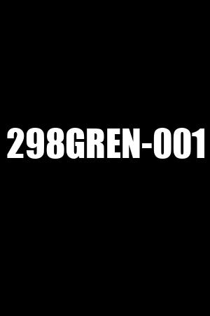 298GREN-001