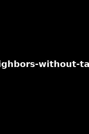 3-neighbors-without-taboos