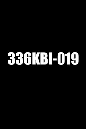 336KBI-019