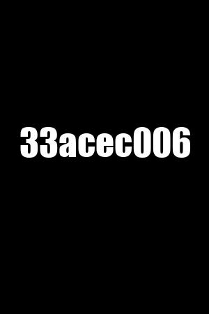 33acec006