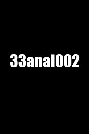 33anal002