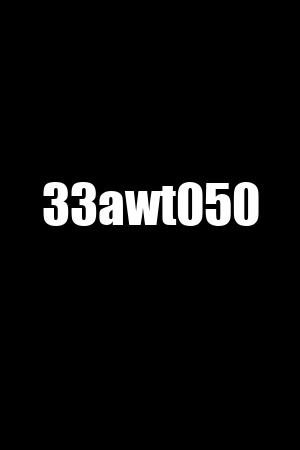 33awt050