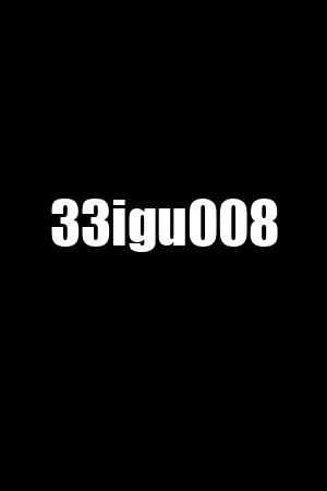 33igu008