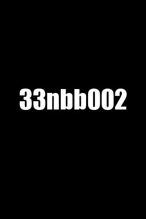 33nbb002