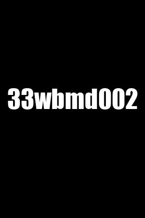 33wbmd002