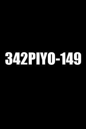 342PIYO-149