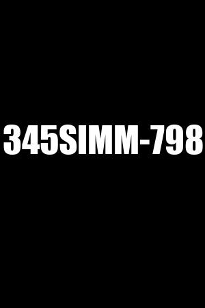 345SIMM-798
