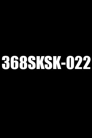 368SKSK-022