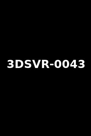 3DSVR-0043