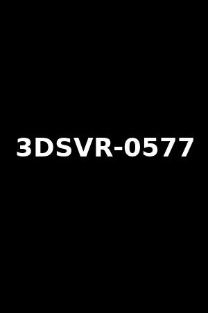 3DSVR-0577