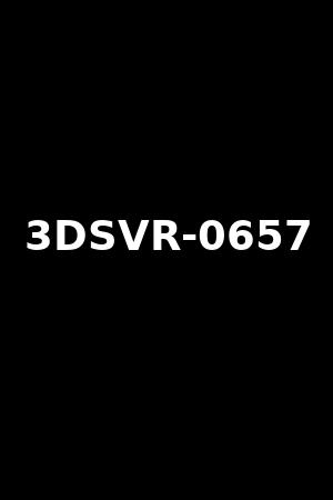 3DSVR-0657