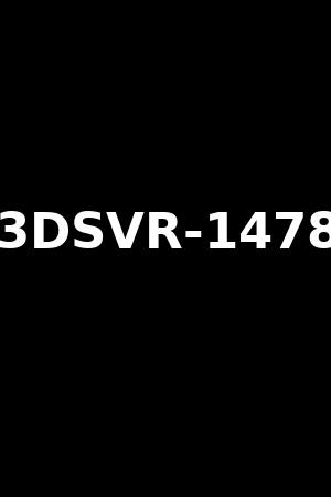 3DSVR-1478