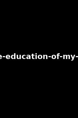 40-years-old-the-education-of-my-young-neighbor