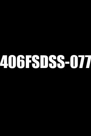 406FSDSS-077