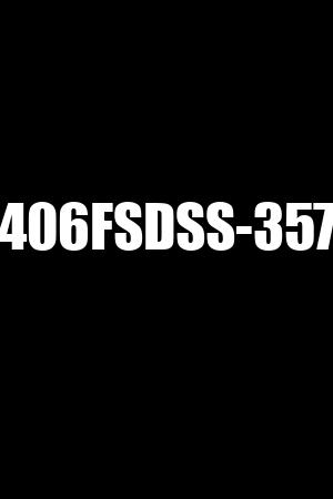 406FSDSS-357