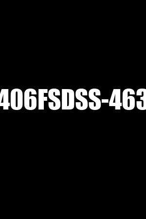 406FSDSS-463