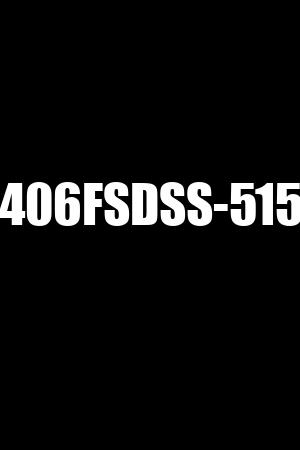 406FSDSS-515