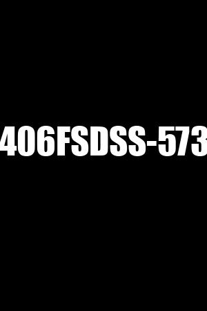 406FSDSS-573