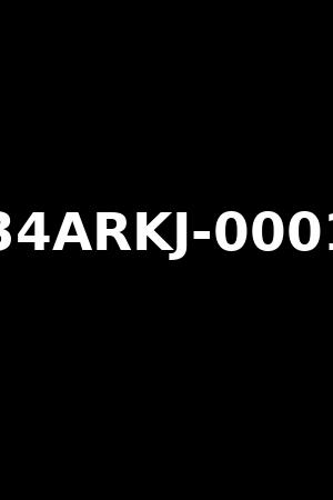 434ARKJ-00014