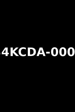 434KCDA-00015