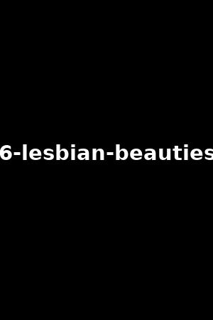 6-lesbian-beauties