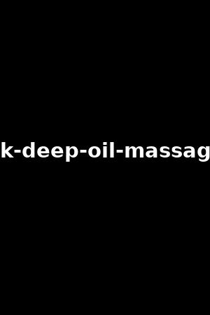 6k-deep-oil-massage