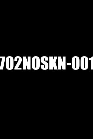 702NOSKN-001