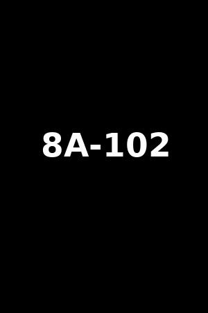 8A-102