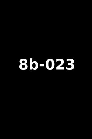 8b-023