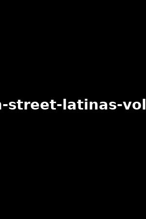 8th-street-latinas-vol.40