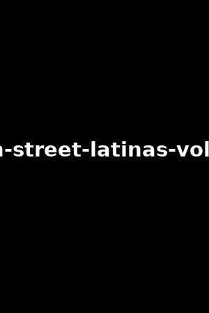 8th-street-latinas-vol.43