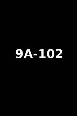 9A-102