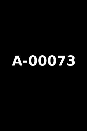 A-00073