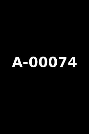 A-00074