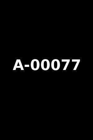 A-00077