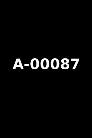 A-00087