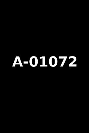 A-01072