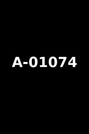 A-01074