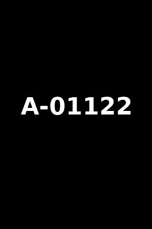 A-01122