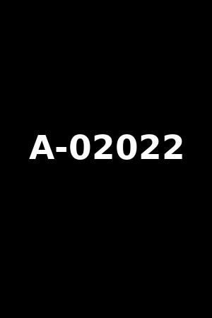 A-02022