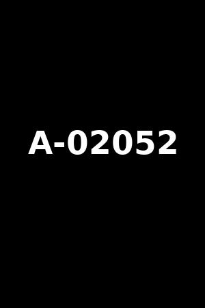 A-02052