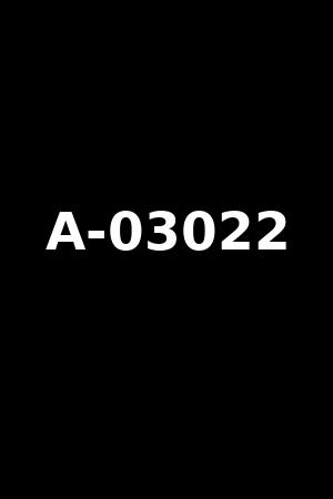 A-03022