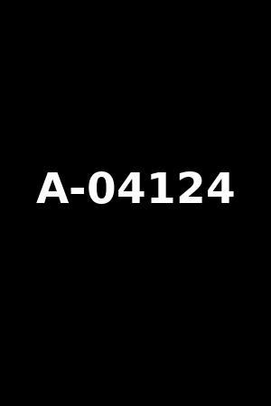 A-04124