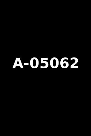 A-05062