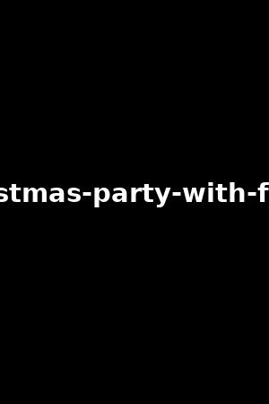 a-christmas-party-with-friends