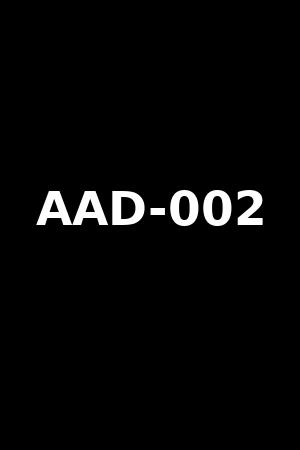 AAD-002